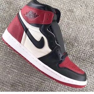 Meet your Posher, Timothy